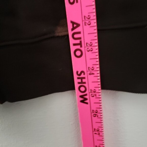 Pistola Crewneck Sweatshirt - Picture 5 of 7